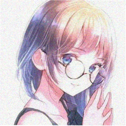 同好半勺盐的留言头像