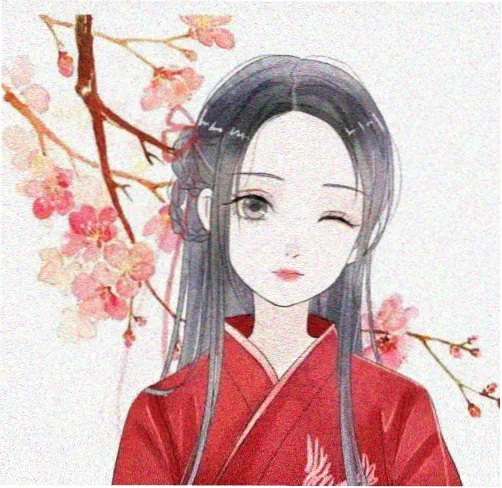 同好慢速胶卷的留言头像